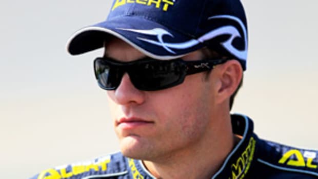 david-ragan-getty-story.jpg